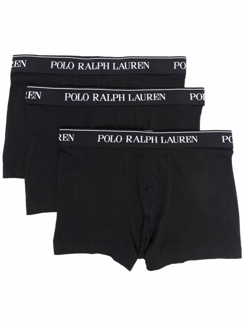  POLO RALPH LAUREN | 714835885002